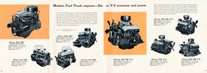 1961 Ford Truck Full Line-12-13.jpg